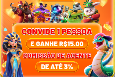 App 777g para Android e iOS - download grátis