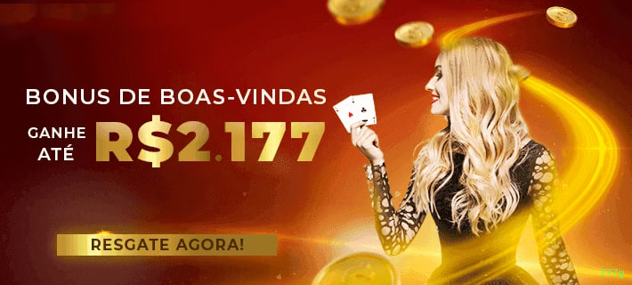 Slots no app 777g mobile