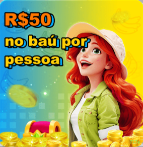 Desempenho do app 777g em diferentes aparelhos