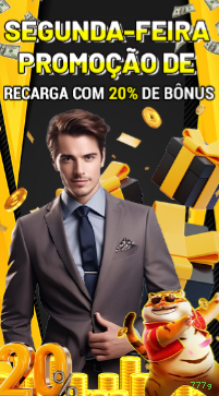 Apostas esportivas 777g - futebol e esportes ao vivo