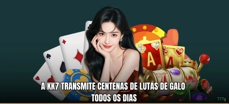Apostas futebol ao vivo 777g - odds competitivas