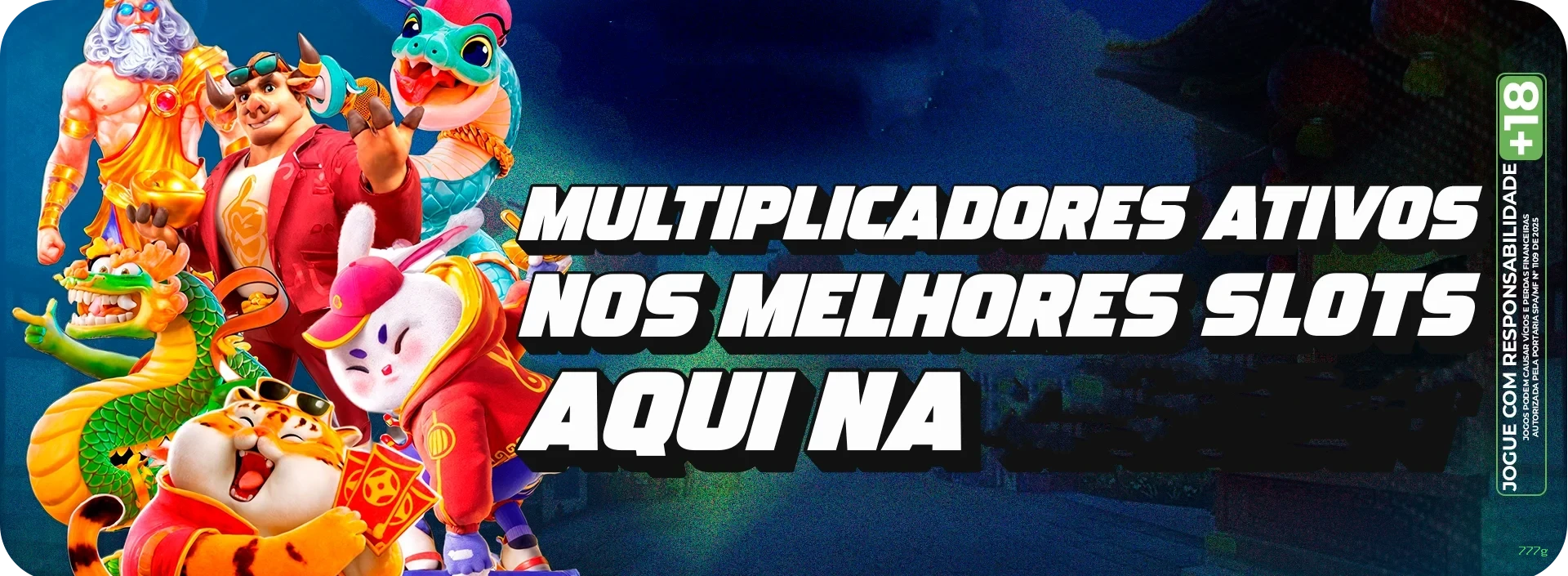 App 777g apostas esportivas mobile