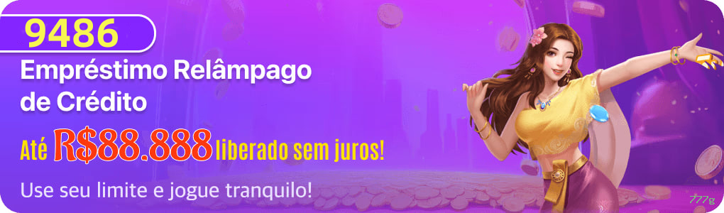 Cassino ao vivo 777g dealers