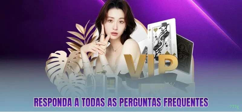 Download app 777g Android iOS