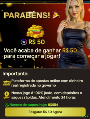 Starlight Princess - Slot game com multiplicadores na 777g