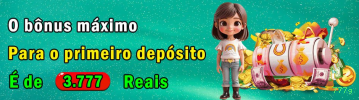Plataforma 777g - cassino e apostas
