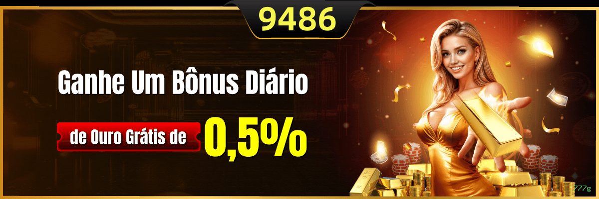 Suporte 777g