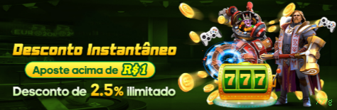 Registro 777g - cadastro rápido