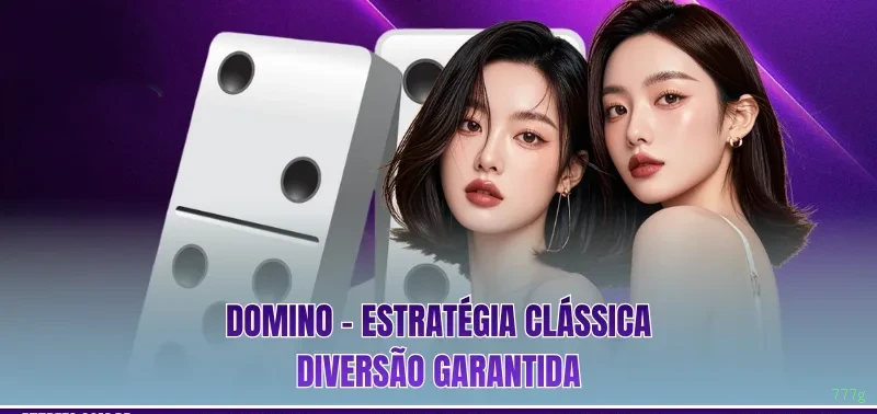 Formulário registro 777g