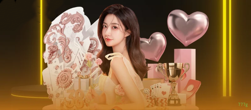 Slots 777g - Sweet Bonanza e caça-níqueis populares