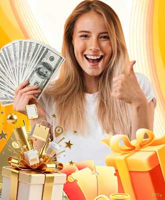 Programa VIP 777g - benefícios exclusivos
