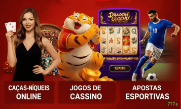Cashback VIP 777g - reembolso semanal