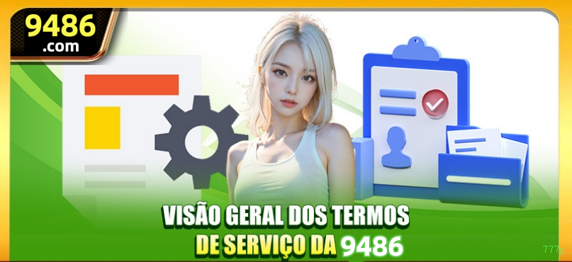 Bônus exclusivos membros VIP 777g