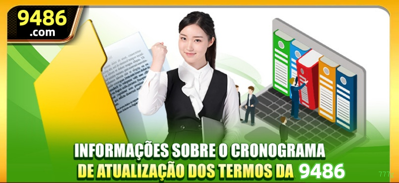 Ganhar e sacar na 777g