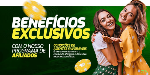 Saque PIX 777g