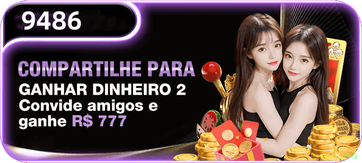 Slots com prêmios 777g